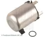 Kraftstofffilter BLUE PRINT ADBP230017 Bild Kraftstofffilter BLUE PRINT ADBP230017