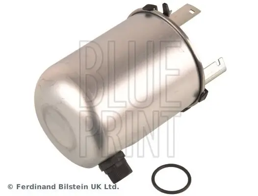 Kraftstofffilter BLUE PRINT ADBP230017 Bild Kraftstofffilter BLUE PRINT ADBP230017