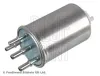 Kraftstofffilter BLUE PRINT ADBP230018 Bild Kraftstofffilter BLUE PRINT ADBP230018