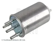 Kraftstofffilter BLUE PRINT ADBP230018