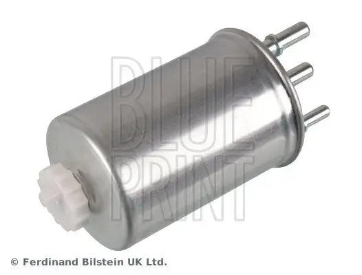 Kraftstofffilter BLUE PRINT ADBP230018 Bild Kraftstofffilter BLUE PRINT ADBP230018