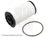 Kraftstofffilter BLUE PRINT ADBP230020 Bild Kraftstofffilter BLUE PRINT ADBP230020