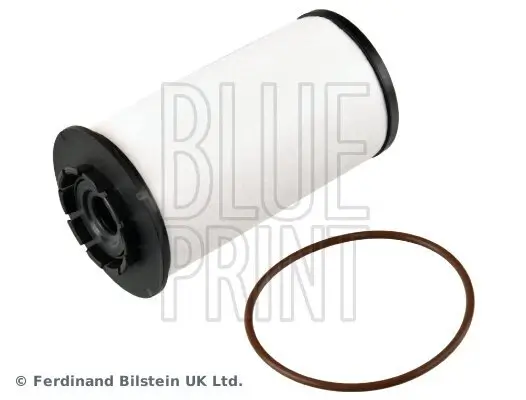Kraftstofffilter BLUE PRINT ADBP230020 Bild Kraftstofffilter BLUE PRINT ADBP230020