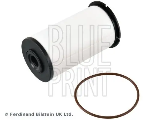 Kraftstofffilter BLUE PRINT ADBP230020 Bild Kraftstofffilter BLUE PRINT ADBP230020