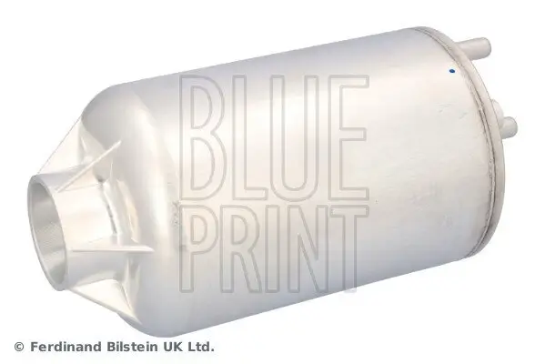 Kraftstofffilter BLUE PRINT ADBP230025