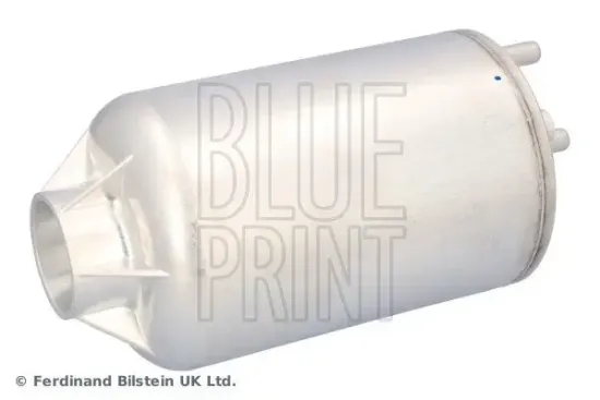 Kraftstofffilter BLUE PRINT ADBP230025 Bild Kraftstofffilter BLUE PRINT ADBP230025