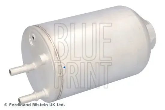 Kraftstofffilter BLUE PRINT ADBP230025 Bild Kraftstofffilter BLUE PRINT ADBP230025