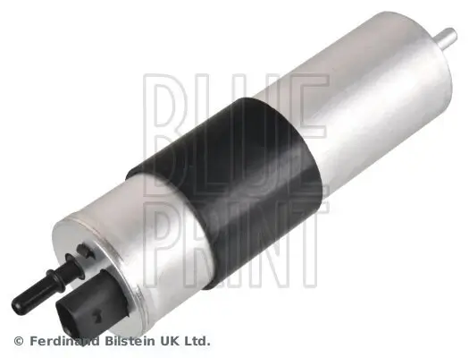 Kraftstofffilter BLUE PRINT ADBP230026