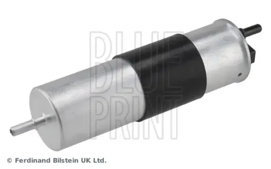 Kraftstofffilter BLUE PRINT ADBP230026 Bild Kraftstofffilter BLUE PRINT ADBP230026