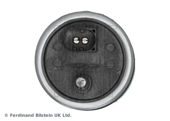 Kraftstofffilter BLUE PRINT ADBP230026 Bild Kraftstofffilter BLUE PRINT ADBP230026