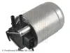 Kraftstofffilter BLUE PRINT ADBP230027 Bild Kraftstofffilter BLUE PRINT ADBP230027