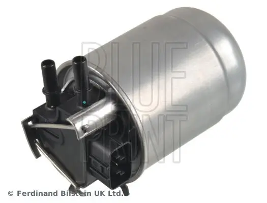 Kraftstofffilter BLUE PRINT ADBP230027 Bild Kraftstofffilter BLUE PRINT ADBP230027