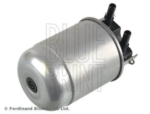Kraftstofffilter BLUE PRINT ADBP230027 Bild Kraftstofffilter BLUE PRINT ADBP230027