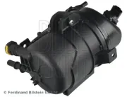 Kraftstofffilter BLUE PRINT ADBP230028