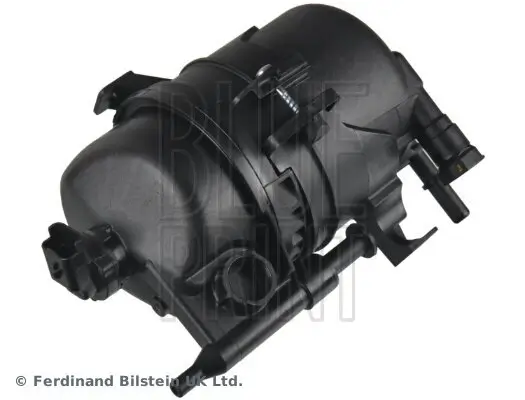 Kraftstofffilter BLUE PRINT ADBP230028 Bild Kraftstofffilter BLUE PRINT ADBP230028