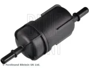 Kraftstofffilter BLUE PRINT ADBP230029