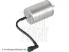 Kraftstofffilter BLUE PRINT ADBP230031 Bild Kraftstofffilter BLUE PRINT ADBP230031
