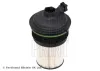 Kraftstofffilter BLUE PRINT ADBP230032 Bild Kraftstofffilter BLUE PRINT ADBP230032