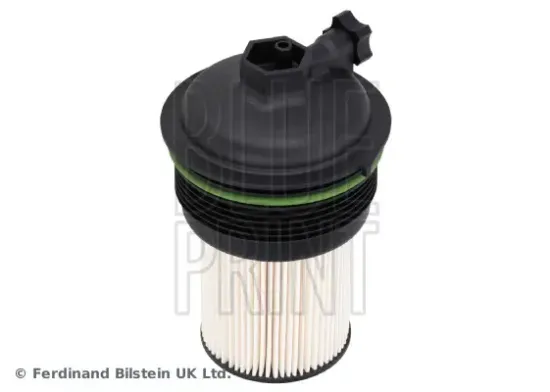 Kraftstofffilter BLUE PRINT ADBP230032 Bild Kraftstofffilter BLUE PRINT ADBP230032