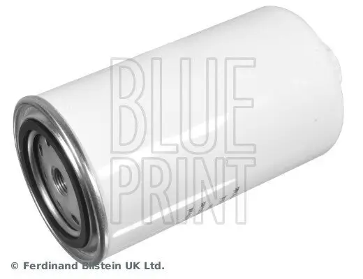 Kraftstofffilter BLUE PRINT ADBP230034 Bild Kraftstofffilter BLUE PRINT ADBP230034