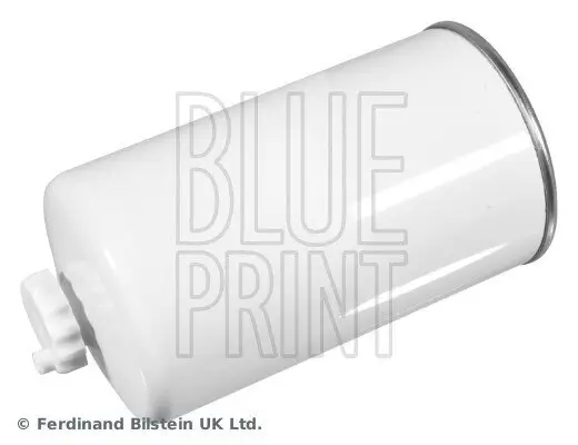 Kraftstofffilter BLUE PRINT ADBP230034 Bild Kraftstofffilter BLUE PRINT ADBP230034