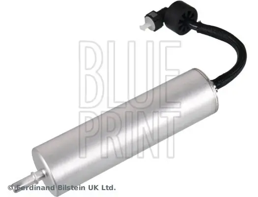 Kraftstofffilter BLUE PRINT ADBP230035