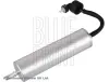 Kraftstofffilter BLUE PRINT ADBP230035 Bild Kraftstofffilter BLUE PRINT ADBP230035