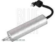 Kraftstofffilter BLUE PRINT ADBP230035