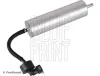 Kraftstofffilter BLUE PRINT ADBP230035 Bild Kraftstofffilter BLUE PRINT ADBP230035