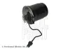 Kraftstofffilter BLUE PRINT ADBP230037 Bild Kraftstofffilter BLUE PRINT ADBP230037