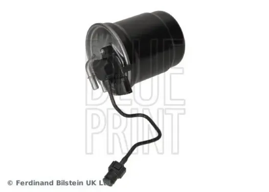 Kraftstofffilter BLUE PRINT ADBP230037 Bild Kraftstofffilter BLUE PRINT ADBP230037