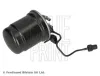 Kraftstofffilter BLUE PRINT ADBP230037 Bild Kraftstofffilter BLUE PRINT ADBP230037