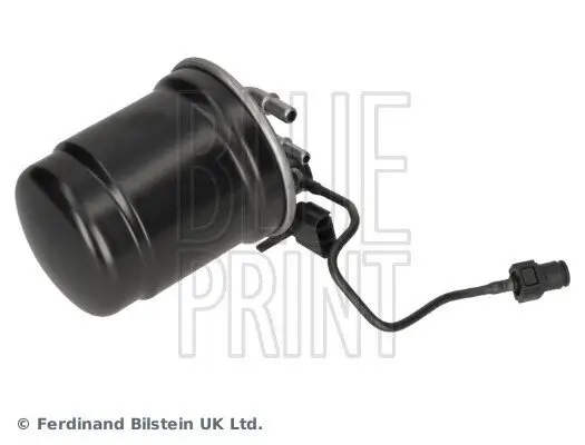 Kraftstofffilter BLUE PRINT ADBP230037 Bild Kraftstofffilter BLUE PRINT ADBP230037