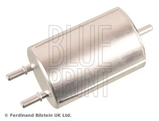 Kraftstofffilter BLUE PRINT ADBP230040