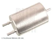 Kraftstofffilter BLUE PRINT ADBP230040