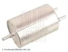 Kraftstofffilter BLUE PRINT ADBP230040 Bild Kraftstofffilter BLUE PRINT ADBP230040