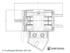 Kraftstofffilter BLUE PRINT ADBP230040 Bild Kraftstofffilter BLUE PRINT ADBP230040