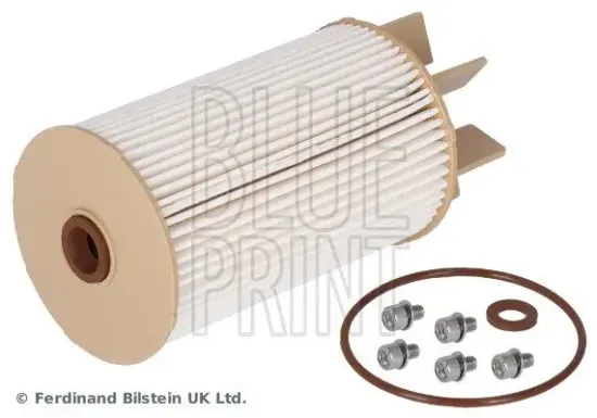 Kraftstofffilter BLUE PRINT ADBP230042 Bild Kraftstofffilter BLUE PRINT ADBP230042