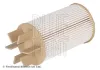 Kraftstofffilter BLUE PRINT ADBP230042 Bild Kraftstofffilter BLUE PRINT ADBP230042