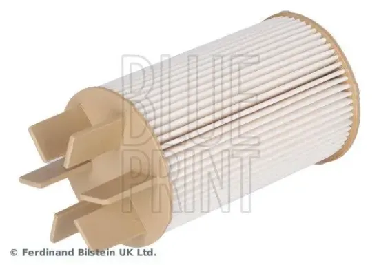 Kraftstofffilter BLUE PRINT ADBP230042 Bild Kraftstofffilter BLUE PRINT ADBP230042