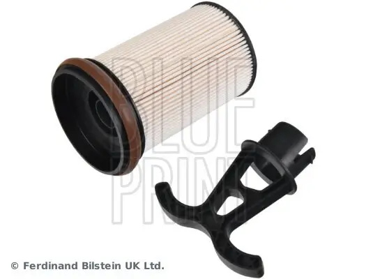 Kraftstofffilter BLUE PRINT ADBP230043 Bild Kraftstofffilter BLUE PRINT ADBP230043