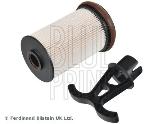Kraftstofffilter BLUE PRINT ADBP230043 Bild Kraftstofffilter BLUE PRINT ADBP230043