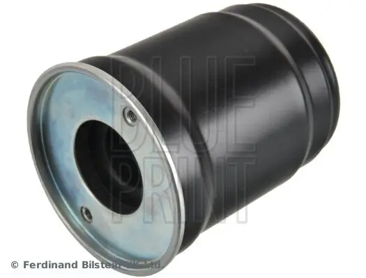 Kraftstofffilter BLUE PRINT ADBP230045 Bild Kraftstofffilter BLUE PRINT ADBP230045