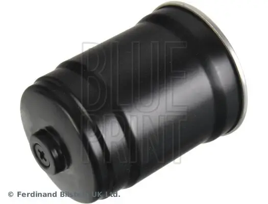 Kraftstofffilter BLUE PRINT ADBP230045 Bild Kraftstofffilter BLUE PRINT ADBP230045