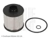 Kraftstofffilter BLUE PRINT ADBP230048 Bild Kraftstofffilter BLUE PRINT ADBP230048