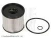 Kraftstofffilter BLUE PRINT ADBP230048 Bild Kraftstofffilter BLUE PRINT ADBP230048
