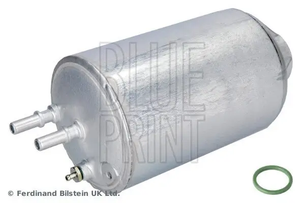 Kraftstofffilter BLUE PRINT ADBP230049