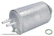 Kraftstofffilter BLUE PRINT ADBP230049