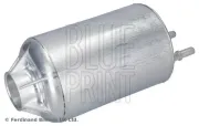 Filter, Innenraumluft BLUE PRINT ADBP250009