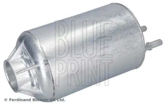 Kraftstofffilter BLUE PRINT ADBP230049 Bild Kraftstofffilter BLUE PRINT ADBP230049